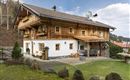 Haus aussen 2