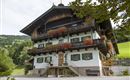 Haus aussen