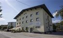 HAus aussen neu