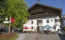 Haus aussen3