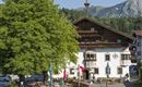 Haus aussen4