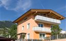 Haus Aussenansicht 1