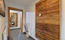 Haus-Baderhauesl-Going-Dorfstrasse-26-Maria-Maurac