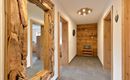 Haus-Baderhauesl-Going-Dorfstrasse-26-Maria-Maurac