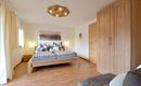 Haus-Baderhauesl-Going-Dorfstrasse-26-Maria-Maurac