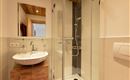 Haus-Baderhauesl-Going-Dorfstrasse-26-Maria-Maurac
