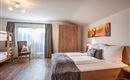 Haus_Barbara_Dorfstrasse_21_Itter_Ferienwohnung_Al