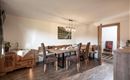 Haus_Barbara_Dorfstrasse_21_Itter_Ferienwohnung_Al