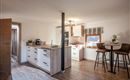 Haus_Barbara_Dorfstrasse_21_Itter_Ferienwohnung_Al