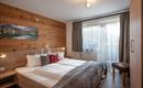 Haus_Barbara_Dorfstrasse_21_Itter_Ferienwohnung_Al