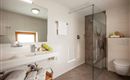 Haus_Barbara_Dorfstrasse_21_Itter_Ferienwohnung_Al