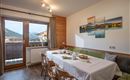 Haus_Barbara_Dorfstrasse_21_Itter_Ferienwohnung_Ka