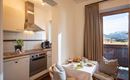 Haus_Barbara_Dorfstrasse_21_Itter_Ferienwohnung_Ka