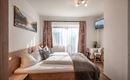 Haus_Barbara_Dorfstrasse_21_Itter_Ferienwohnung_Ka