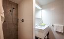 Haus_Barbara_Dorfstrasse_21_Itter_Ferienwohnung_Ka