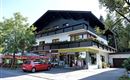 Haus Berger