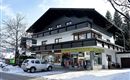 Haus Berger