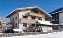 Haus_Bergschmied_Pfarrgasse_10_Westendorf_Haus_Win