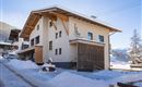 Haus_Bergschmied_Pfarrgasse_10_Westendorf_Haus_Win