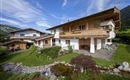 Haus Bild 1