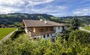 Haus Bild 2