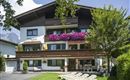 Haus Bild