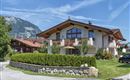 Haus Breiten_Sommer