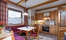 Haus_Breitenlechner_Mayrhofen_61_Woergl_06_2020_Kü
