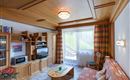 Haus_Breitenlechner_Mayrhofen_61_Woergl_Wohnzimmer