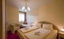 haus_Caeciel_Brixenbach_7_Brixen_Appartement_4_Sch