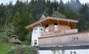 Haus-Carina-Aussenansicht
