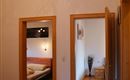 Haus-Carina-Flur-Zimmer