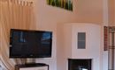 Haus-Carina-Kamin-TV