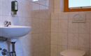 Haus-Carina-separate-Toilette