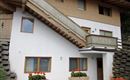 Haus-Carina-small-Aussenansicht