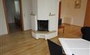 Haus-Carina-small-Wohnzimmer-Essecke