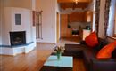 Haus-Carina-Wohnzimmer-Blick-K++che
