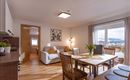 Haus_Chorblick_Bergliftstrasse_23_Westendorf_Appar