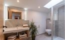 Haus_Chorblick_Bergliftstrasse_23_Westendorf_Appar