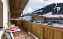 Haus_Chorblick_Bergliftstrasse_23_Westendorf_Appar