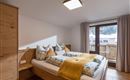 Haus_Chorblick_Bergliftstrasse_23_Westendorf_Appar