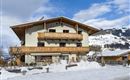 Haus_Chorblick_Bergliftstrasse_23_Westendorf_Haus_