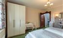 Haus_Christina_Dorf_21_Soell_02_2025_Schlafzimmer_
