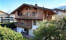 Haus Dörler