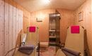 Haus-Drei-Linden-Wellness-Sauna