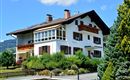 Haus Eberl Sommer