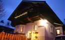 Haus Eder