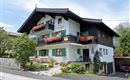 Haus-Elisabeth-Ellmau-Birkenweg