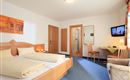 Haus-Elisabeth-Entleitner-Luise-Bergliftstrasse-24