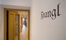 Haus_Frangl_Spertendorf_53_Kirchberg_Appartement_F